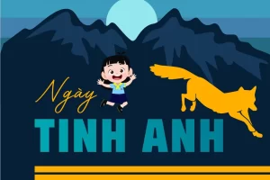 Banner Ngay Tinh Anh Nganh Au 30 9 2023 2