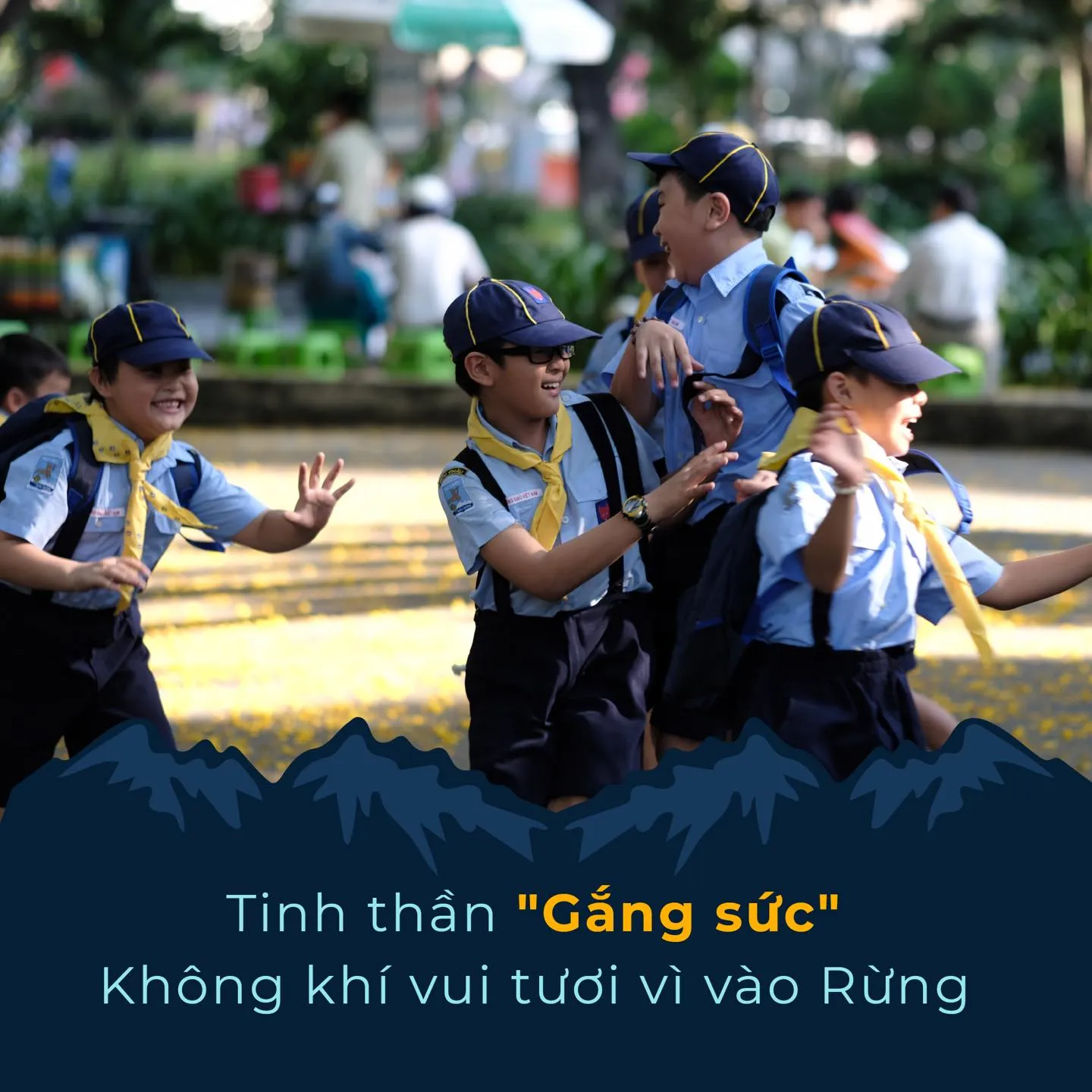 Banner Ngay Tinh Anh Nganh Au 30 9 2023 3