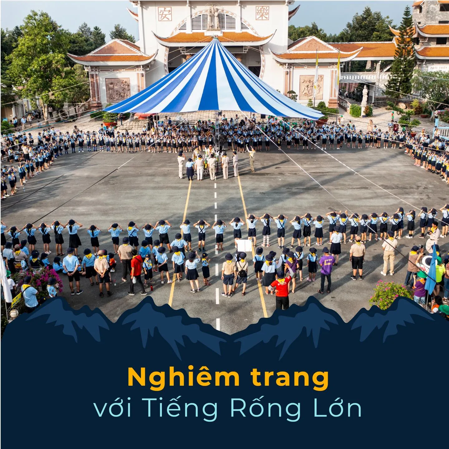 Banner Ngay Tinh Anh Nganh Au 30 9 2023 4