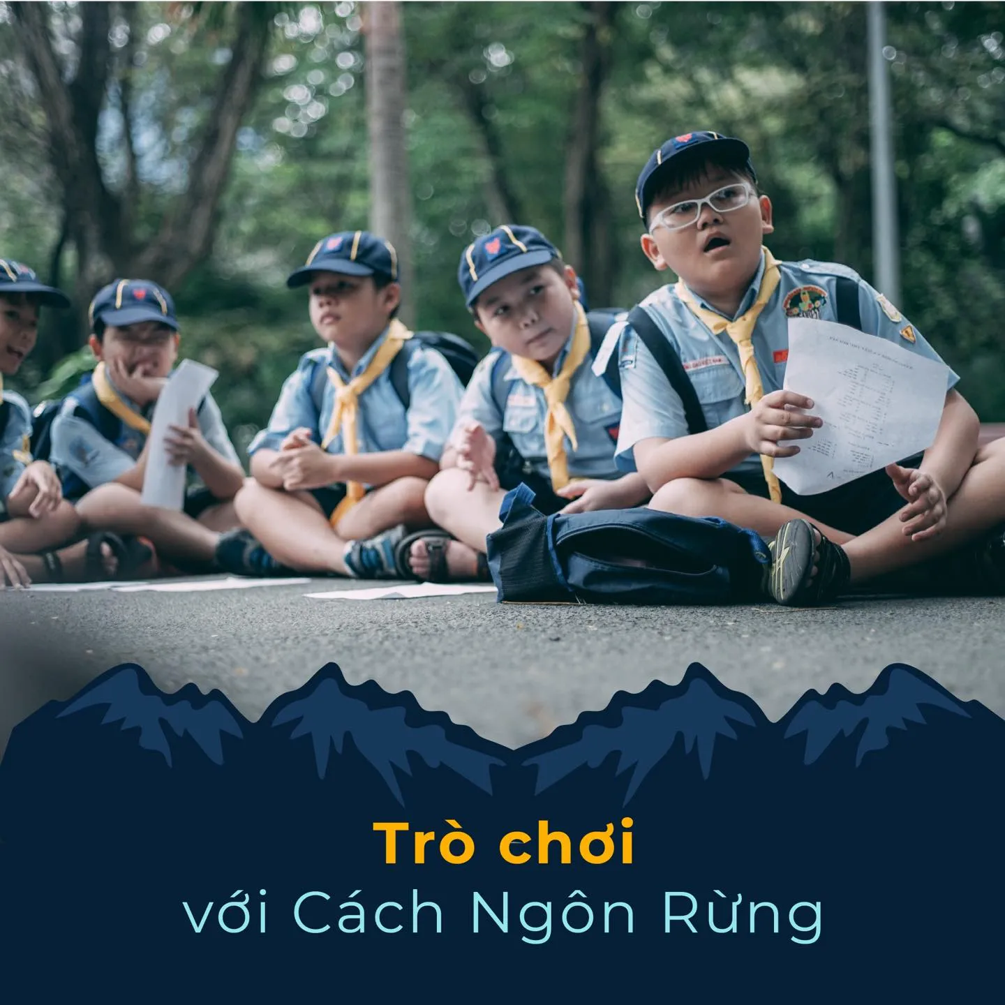 Banner Ngay Tinh Anh Nganh Au 30 9 2023 5