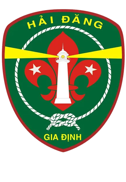 Logo HDGD 430 620