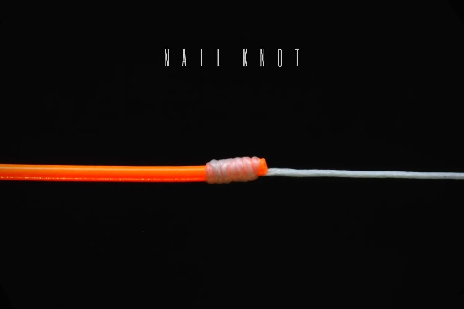 Huong Dan Nut Noi Day Nail Nail Knot 4
