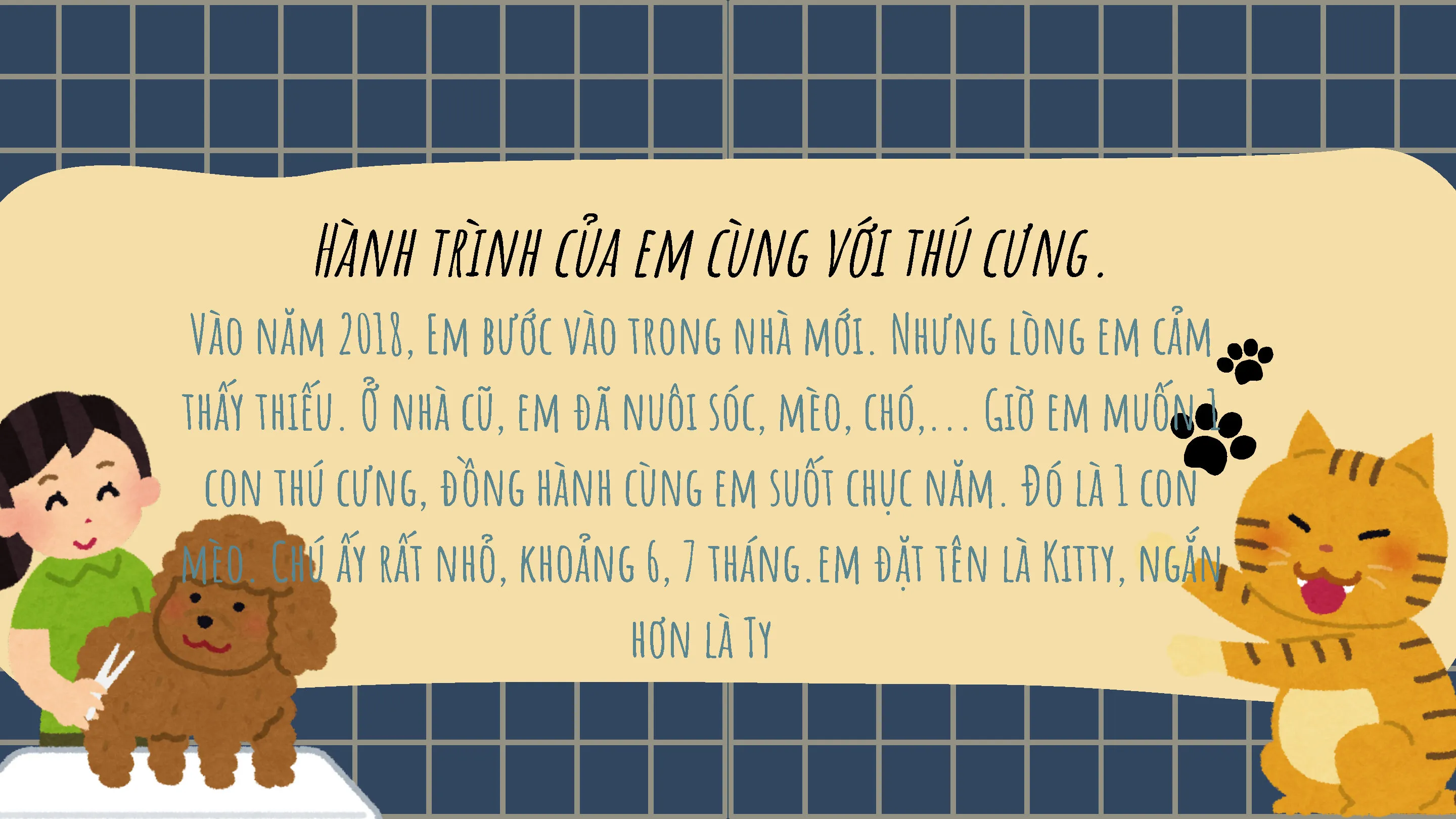 Bai Thuyet Trinh Ve Chuyen Hieu Chan Nuoi 3 Page3