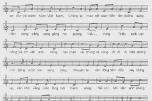 Thieu Sinh Hanh Khuc 0001